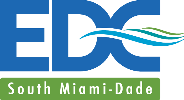 Economic Development Council in South Miami-Dade