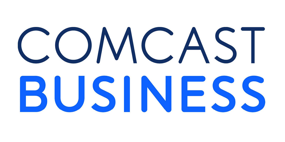 Comcast Logo Modified 1