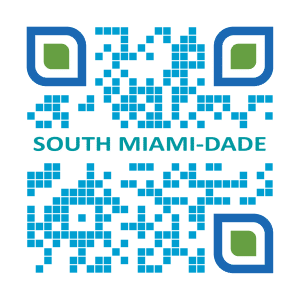 South Miami Dade 300x300