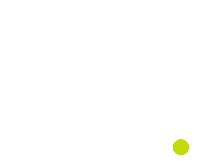 Miami Map